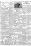 The Scotsman Tuesday 19 June 1945 Page 5