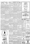 The Scotsman Thursday 28 June 1945 Page 7