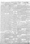 The Scotsman Saturday 30 June 1945 Page 4