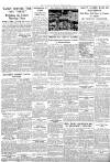 The Scotsman Saturday 30 June 1945 Page 5