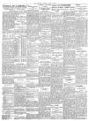 The Scotsman Monday 02 July 1945 Page 2