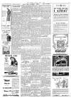 The Scotsman Monday 02 July 1945 Page 3