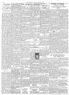 The Scotsman Monday 02 July 1945 Page 4
