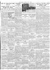 The Scotsman Monday 02 July 1945 Page 5