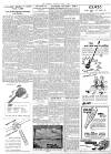 The Scotsman Tuesday 03 July 1945 Page 3
