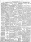 The Scotsman Monday 09 July 1945 Page 2