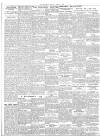 The Scotsman Monday 09 July 1945 Page 4
