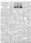 The Scotsman Monday 09 July 1945 Page 5