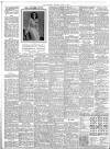 The Scotsman Monday 09 July 1945 Page 6