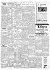 The Scotsman Wednesday 18 July 1945 Page 3