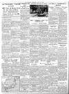 The Scotsman Wednesday 18 July 1945 Page 5