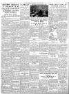 The Scotsman Tuesday 24 July 1945 Page 5