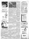 The Scotsman Monday 13 August 1945 Page 3