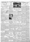 The Scotsman Wednesday 22 August 1945 Page 5