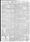 The Scotsman Friday 31 August 1945 Page 2