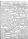 The Scotsman Saturday 08 September 1945 Page 4