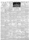 The Scotsman Saturday 08 September 1945 Page 5