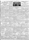 The Scotsman Tuesday 11 September 1945 Page 5