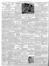 The Scotsman Friday 21 September 1945 Page 5
