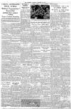 The Scotsman Saturday 13 October 1945 Page 5