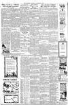 The Scotsman Saturday 20 October 1945 Page 6