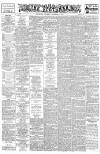 The Scotsman Thursday 01 November 1945 Page 1