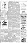 The Scotsman Thursday 01 November 1945 Page 3