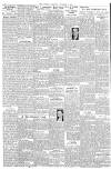 The Scotsman Thursday 01 November 1945 Page 4