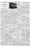 The Scotsman Saturday 03 November 1945 Page 5