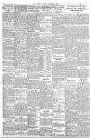 The Scotsman Monday 05 November 1945 Page 2