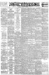 The Scotsman Thursday 08 November 1945 Page 1
