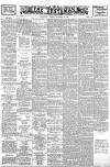 The Scotsman Friday 09 November 1945 Page 1