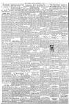 The Scotsman Friday 09 November 1945 Page 4