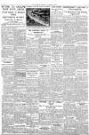 The Scotsman Friday 09 November 1945 Page 5