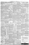 The Scotsman Monday 12 November 1945 Page 2