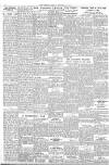 The Scotsman Monday 12 November 1945 Page 4