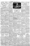 The Scotsman Monday 12 November 1945 Page 5