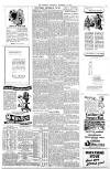 The Scotsman Thursday 15 November 1945 Page 3