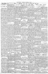 The Scotsman Thursday 15 November 1945 Page 4
