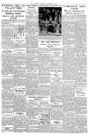The Scotsman Thursday 15 November 1945 Page 5
