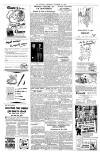 The Scotsman Thursday 15 November 1945 Page 6
