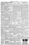 The Scotsman Monday 19 November 1945 Page 2
