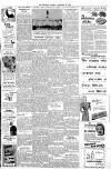 The Scotsman Monday 19 November 1945 Page 3