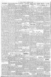 The Scotsman Monday 19 November 1945 Page 4