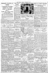 The Scotsman Monday 19 November 1945 Page 5
