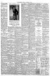 The Scotsman Monday 19 November 1945 Page 6