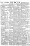 The Scotsman Thursday 22 November 1945 Page 2