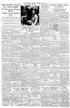 The Scotsman Thursday 22 November 1945 Page 5