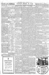 The Scotsman Friday 23 November 1945 Page 2