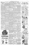 The Scotsman Friday 23 November 1945 Page 3